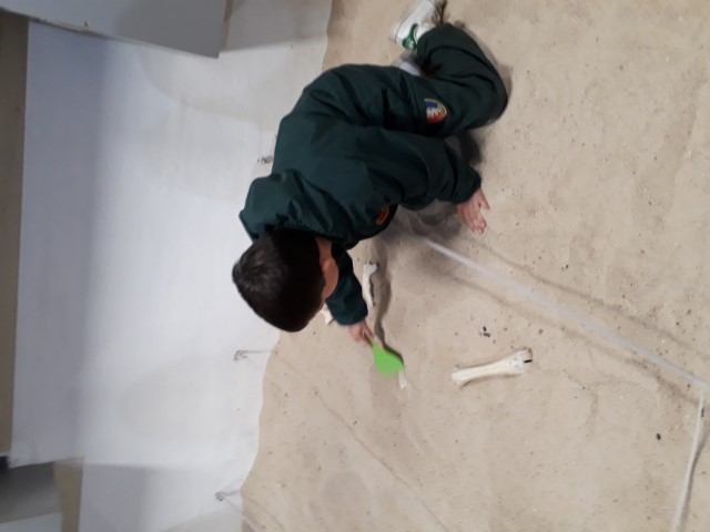 20220531_105723 (Small)